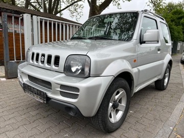 Jimny dyfer головка моста передня 4,3 43/10 06-14R