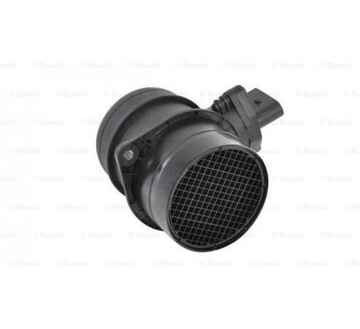 Bosch 0 280 217 529 витратомір Volkswagen BORA