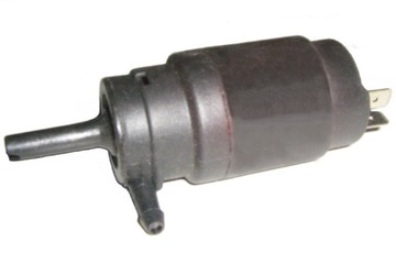 Насос Насос омивача AIC 50655