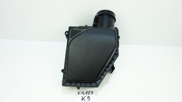 Корпус повітряного фільтра BMW X3 G01 X4 G02 8577140