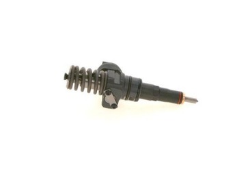 BOSCH 0 986 441 579 насос-форсунка(PDE)