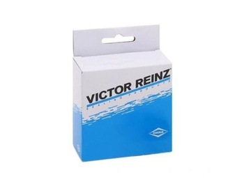 REINZ 02-24725-04 комплект прокладок, головка блока цилиндров