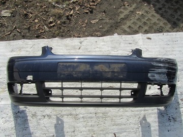 ПЕРЕДНІЙ БАМПЕР VW TOURAN 1T CADDY 2K 1T0807221