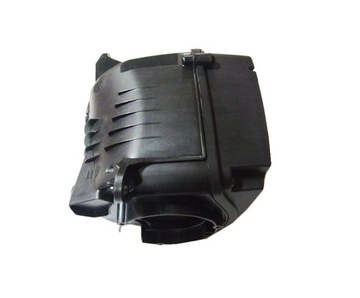 КОРПУС ПОВІТРЯНОГО ФІЛЬТРА VW JETTA 15 - 1K0129607AQ