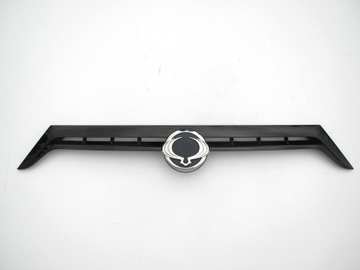 SSANGYONG TIVOLI 2015 - 2018 atrapa grill LOGO OE