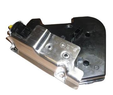 ZBIORNIK PŁYNU DPF FAP CITROEN PEUGEOT 1613704580