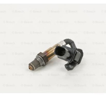 BOSCH SONDA LAMBDA LS 17217 CITROEN BERLINGO C3