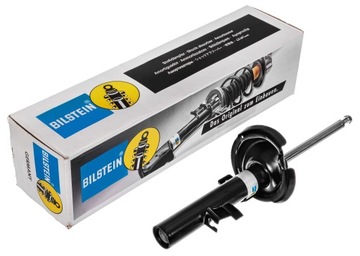 BILSTEIN AMORTYZATOR PRZÓD 22-303301