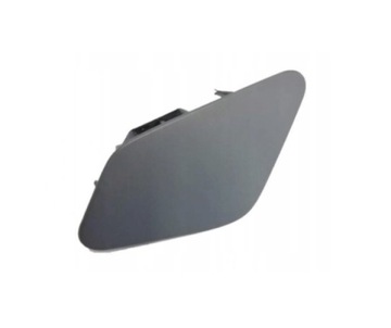 Крышка омывателя L SEAT LEON III 3 5F 0 12-17