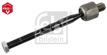 FEBI BILSTEIN РУЛЕВАЯ ТЯГА ПЕРЕДНЯЯ 36501