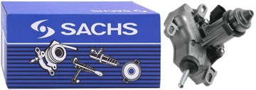 SACHS SMART / 3981 000 070