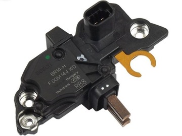 REGULATOR NAPIĘCIA 12V ARE0067(BOSCH) AS-PL OPEL