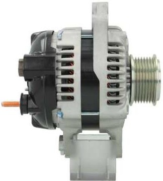 Alternator BV PSH 445.502.100.050