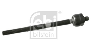 РУЛЕВАЯ ТЯГА FEBI BILSTEIN 22913