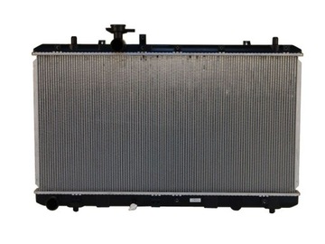 Радіатор охолодження SUZUKI SX-4 SX4 06-13 1.5 1.6 1770079J00