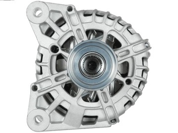 Alternator AS-PL A3563S