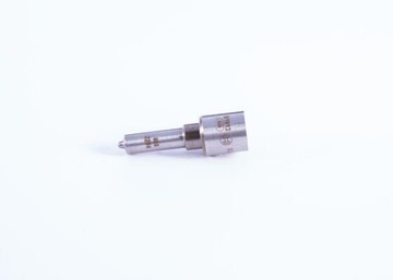 BOSCH 0 433 172 244 сопло