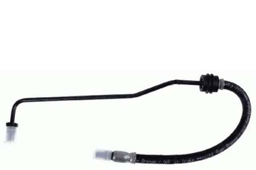 Sachs кабель зчеплення VOLVO C30 / S40 / V50 1,6-2,0 0