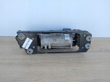 Насос компресора підвіски BMW F10 F11 F01 F02 F07 37206864215 K135 / 511