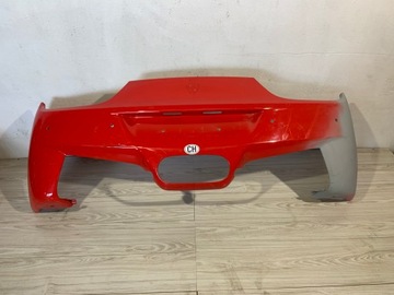 Ferrari OE 072661344