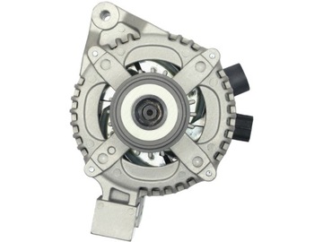 AS-PL A6133 Alternator