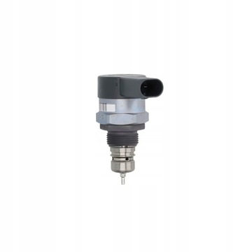 Клапан регулювання тиску VW PASSAT 2.0 D 03.05-07.