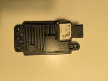 HYUNDAI Ioniq Sensor RADAR DISTRONIC 96400-G2000