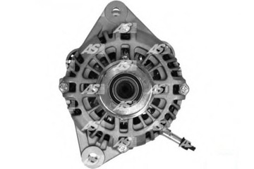 ALTERNATOR CARNIVAL 2.9CRDI 01- 110A AS-PL