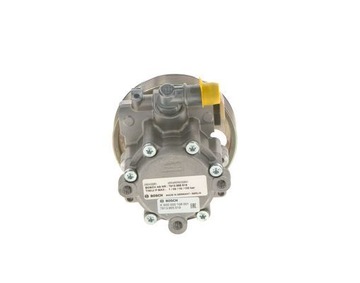 POMPA WSPOMAGANIA K S01 000 078 BOSCH CITROEN