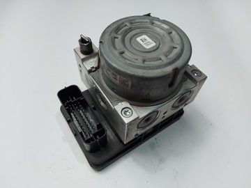 POMPA ABS CITROEN PEUGEOT 208 2008 9806891880