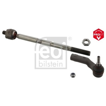 FEBI BILSTEIN РУЛЬОВА ТЯГА 37742