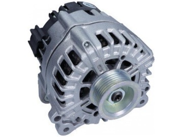 ALTERNATOR VW TOUAREG I 3.0 PORSCHE CAYENNE I 3.0