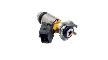 Wtryskiwacz MAGNETI MARELLI 805001800302