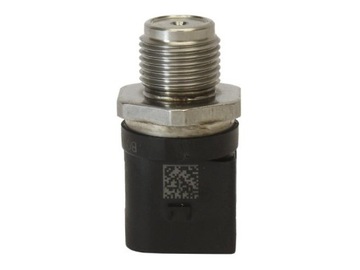 BOSCH 0 281 002 842 датчик, тиск палива