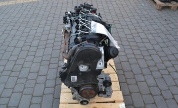 VOLVO V40 XC40 V60 S80 2. 0d3 d5204t4 двигун