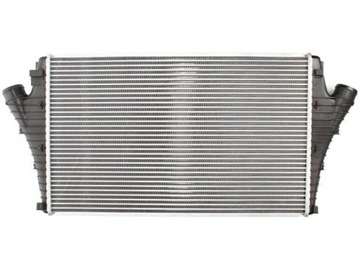 INTERCOOLER CADILLAC BLS 2.0