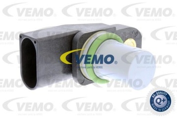 VEMO датчик швидкості обертання V20-72-0515