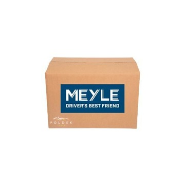 MEYLE 014 035 0100 ZESTAW NAPR. BELKI DB T. W203