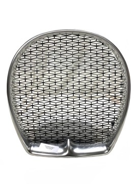 BUGATTI CHIRON grill atrapa chłodnicy 5B4853321C