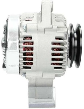 Alternator BV PSH 195.549.120.050