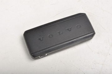 VOLVO S90 XC90 II KLUCZYK KEYLESS 31419601 2018