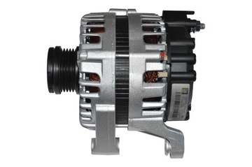 Alternator 1.4 B Turbo Opel Astra J Meriva B