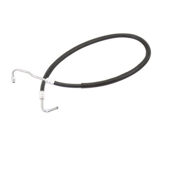 Wąż przewód hydrauliczny VAICO V10-4644