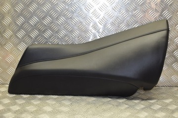 Подушка для дивана з беконом, задня ліва TESLA MODEL 3 2017-2023