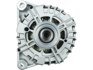 Alternator A3210 207 308 508 807 5008 1.6 2.0 HDi