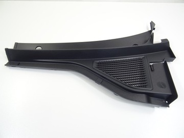 VW T-ROC LIFT 2GA819403