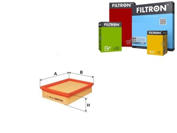 Тестовый продукт DT Spare Parts 2.12290