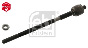 РУЛЬОВА ТЯГА FEBI BILSTEIN 38855