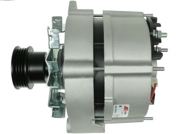 Alternator AS-PL A0096