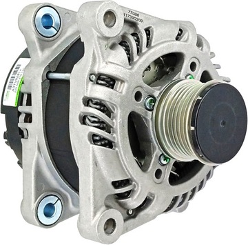 Nowy alternator Expert Jumpy Jumper 2.2 BlueHDi